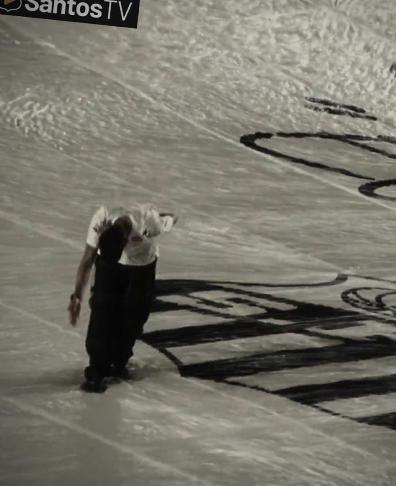 The prince is back👑 | #neymar #neymarjr #aregam #viral #football #skills #goviral #blowup 