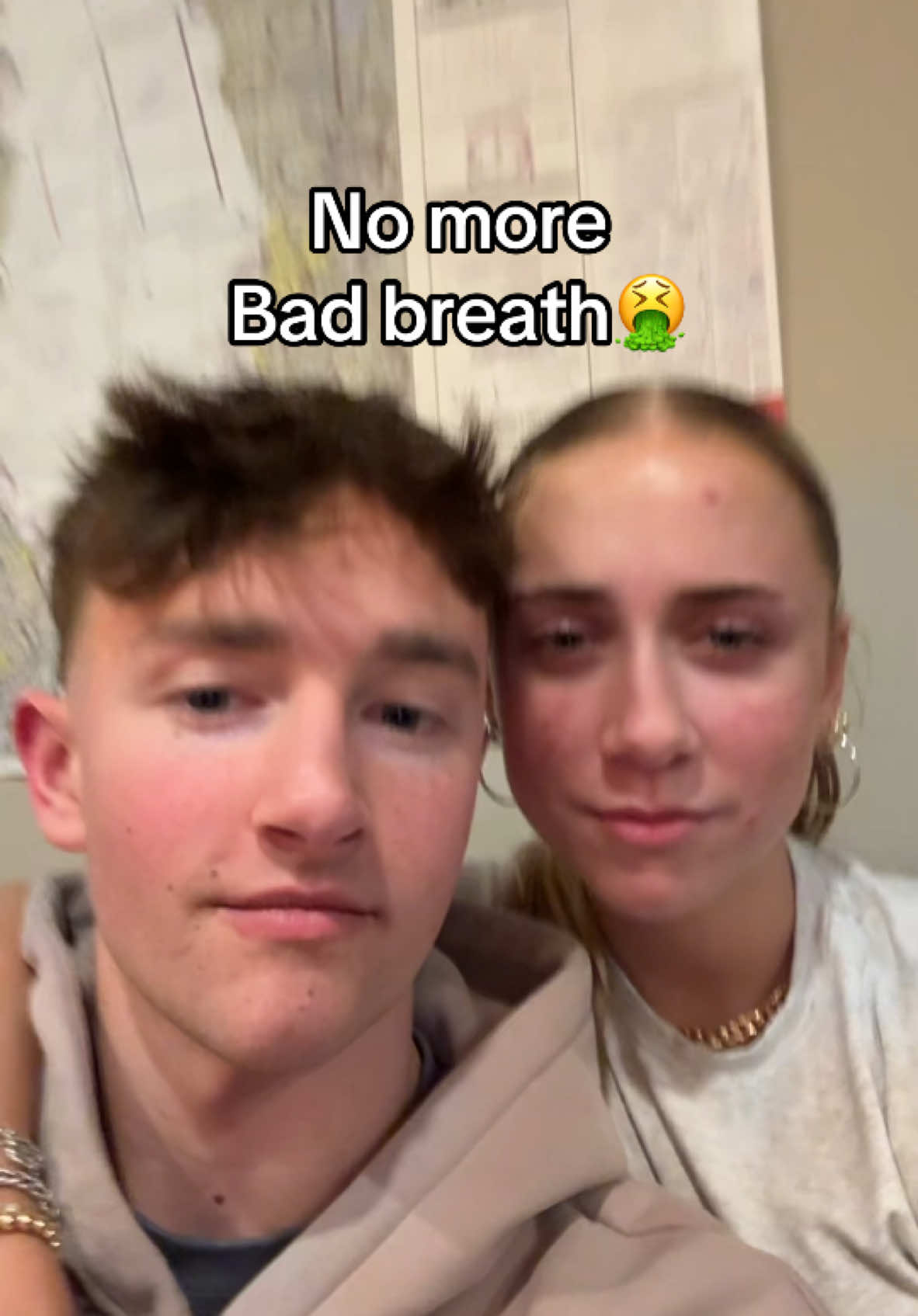 This might be exactly what you’re looking for #fyp #tiktokshopjumpstartsale  #tiktokshoploveatfirstfind 