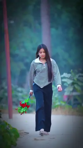 #ek_saam_aaunga_tumhare_ghr_pe_______🥺🫶🫂❤️