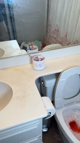 60%⁉️🤢 #toothbrush #toothbrushsterilizer #toothbrushholder #bathroom #TikTokShop #clean #viraltiktok 