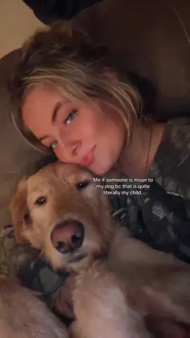 Hims the bestest ever #relatable #dog #fypage 