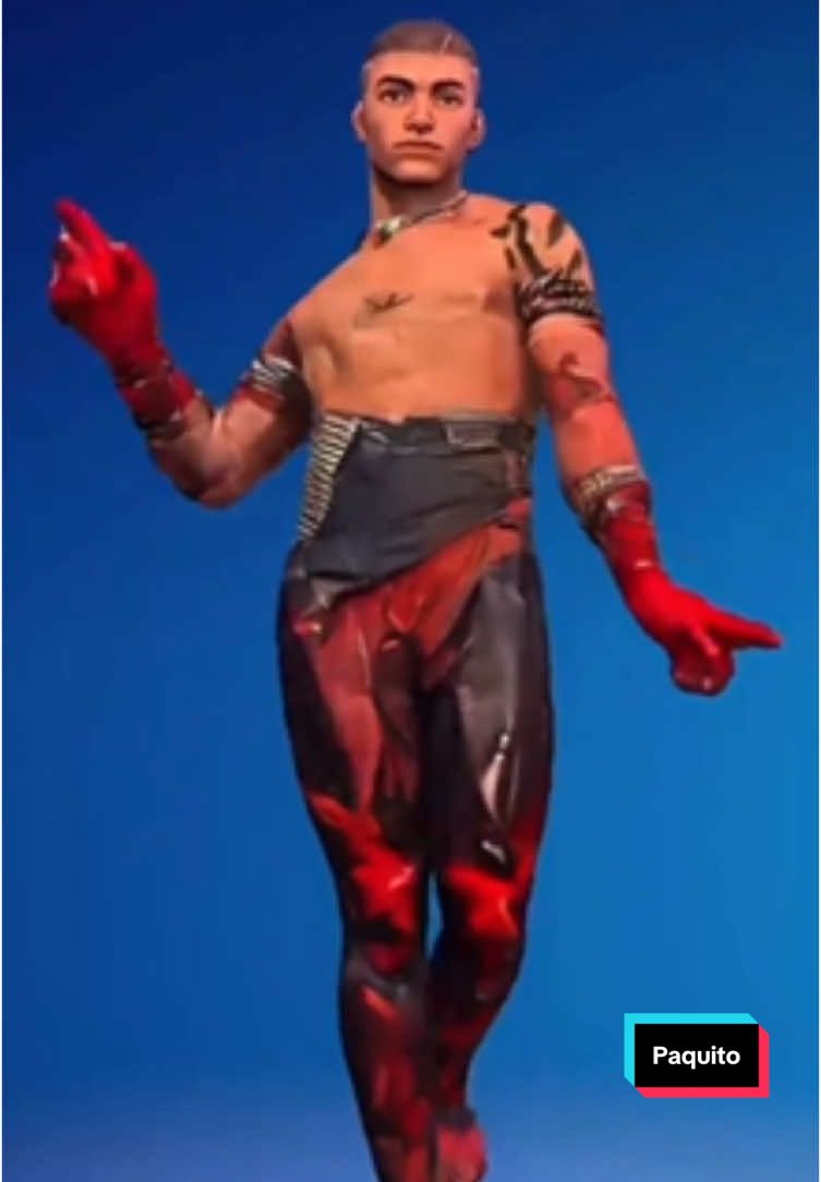 Paquito slay 😂#MobileLegendsBangBang #trendingvideo #paquitomobilelegend #dancepaquito 