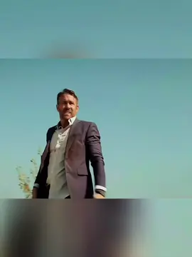 Bella is the sign!! #Meme #MemeCut #FYP #pitbull #rescuedogsrock❤️🐾 