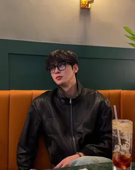 Dongmin 💕 Lanzó sus mejores fotos este mes 😍 #chaeunwooastro #chaeunwoo #차은우 #eunwoo #astrokpop 