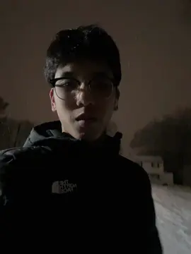 Giveon gotta post another album 🥲