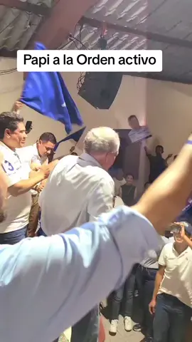 Papi a la Orden Activo #parati #paratiiiiiiiiiiiiiiiiiiiiiiiiiiiiiii #viral #playerold 