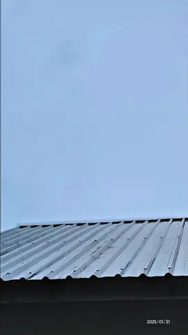 sama adek pun gak masalah kan😩🚀🥶 #masukberandafyp #satriaf150 #fypp #zxycba #fypage #fypp