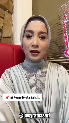 #CapCut Alhamdulillah 🙏 #desy #desyratnasari #ruben #rubenonsu #desyruben #artis #politisi #pan #wanitacantik #cantik #desydanvarel #varellbramasta #virl #viral #videoviral #vyp #bismilah #masukberandafyp#beritahariini #pernikahan #awetmuda #berbagi #kunfayakun #fyp #fypシ #fypage #trending #tiktokviral 