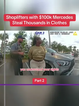 #cops #police #policechase #TrueCrime #copsoftiktok #PoliceStories #CrimeStories #foryouu #foryou #bodycam 