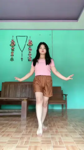 badan dah kaku