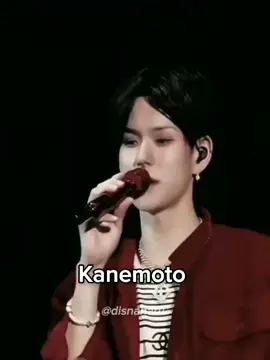 Japanese boy 🇯🇵#yoshinori #asahi #haruto #TREASURE #treasure_yg #fyp 