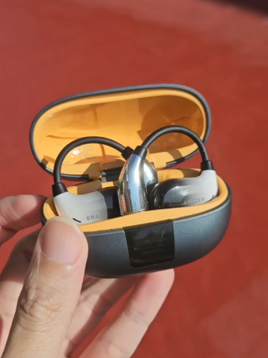 Can't wait to take them next time with me to the hair salon