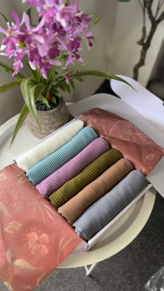 Pack an order with me ✨ #Customerorder 