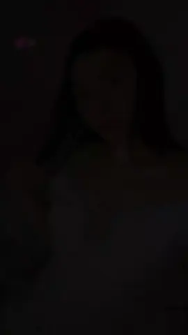 #quiero🫠