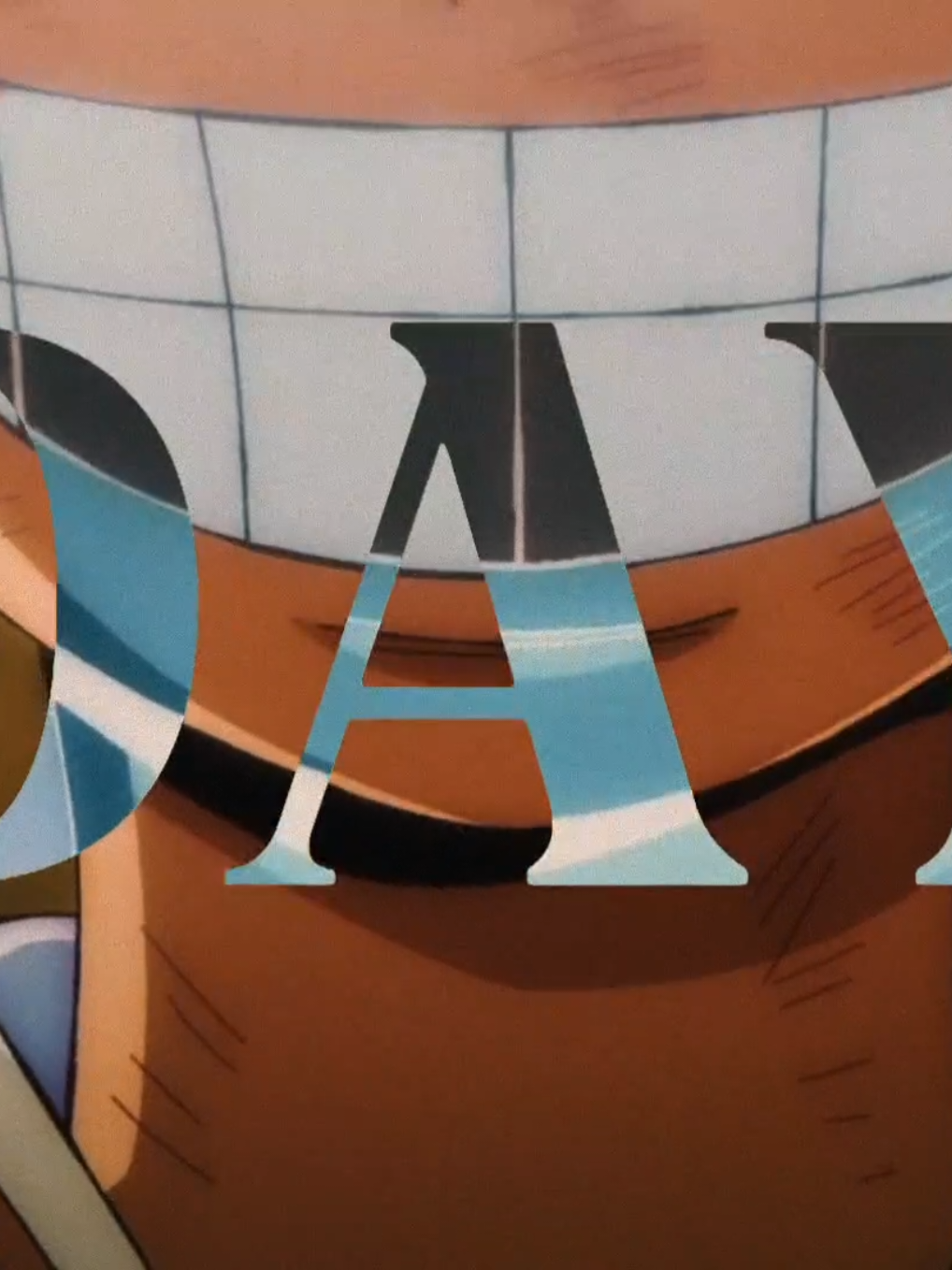 HOLA HICE ESTO 🗣🗣  yyyy créditos de la inspo van a @𝓯𝓻𝓮𝓪𝓴𝔂 lucy ⚔️🧣 con su increíble video!!  #onepiece #onepieceedit #opedit #op #wano #wanokuni #monkeydluffy #luffy #gear5 #kaido #mugiwara #snk #aot #fyp #fypシ #fyppppppppppppppppppppppp #fy #paratiiiiiiiiiiiiiiiiiiiiiiiiiiiiiii 