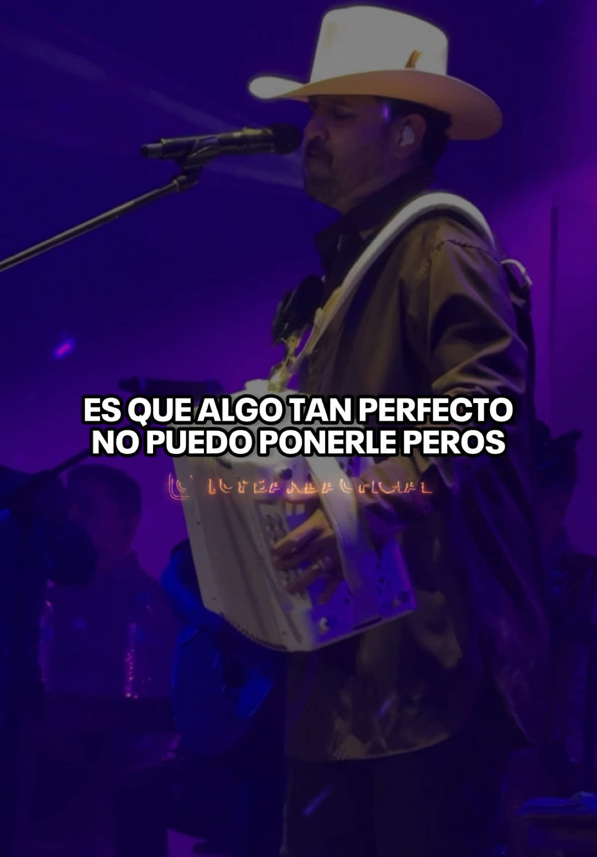 Amor del bueno ❤️🙏🏻 #edenmuñoz #fyp #parati #contenido #dedicar #romantica 