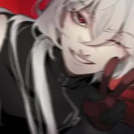 #CASPER ;; so janky im still learning alright motion • #casperadwd #grimmy #grimreaper #adatewithdeathgrimreaper #adatewithdeath #casper #adatewithdeathgame #adwd #grim #capcut #capcutedit #capcuteditor #alightmotion #alightmotionedit #editor #fyp 