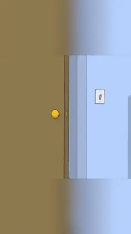 season 14 moments 🔥 | #familyguy #fyp #cartoon #petergriffin #stewiegriffin #comedy #viral #trending #cartoonclips 