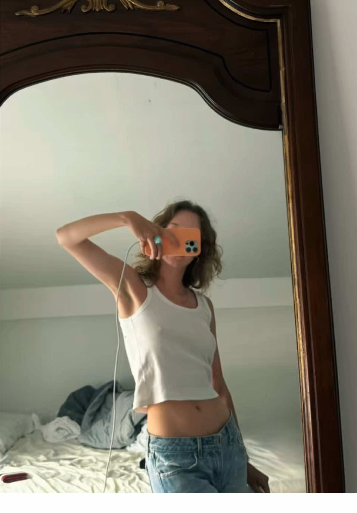 Some photos from my 1st summer in US, MI 🩵🪼 #CapCut #Summer #photo #memories 