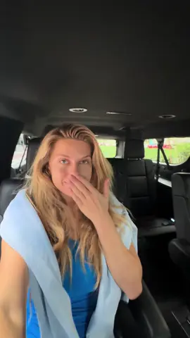 Come with me to go and shoot for sports illustrated swimsuit… also Jamaica is one of my new favorite places such a beautiful country you guys need to see it I LOVE TRAVEL VLOGS 