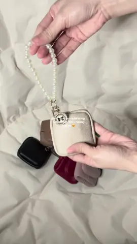 def my fave coin purse #coinpurse #wallet #miniwallet #hankewallet 