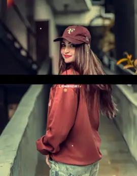 🫶❤اور وہ امریکا سے چلی آئی پیار کو پانے #foryou #foryoupage #1millionaudition #capcut #unfrezzmyaccount #unfrezzmyaccount #unfrezzmyaccount @𝐒𝐚𝐠𝐡𝐢𝐫𝐤𝐡𝐨𝐬𝐚❤ @TiktokPakistanOfficial 