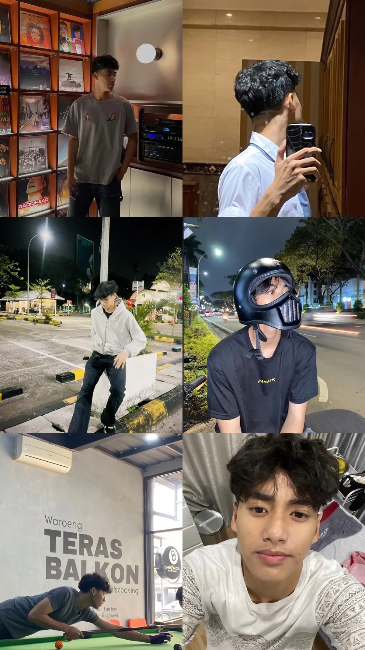 sungguh sangat tampan lee hecker ini❤️‍🔥❤️‍🔥😍@SiSpecialganteng #noellondok #noel #hacker #8jt #foryoupage #fypdonggggggg #zmn14 #trend #xybcafyp #masukberandafyp #ganteng #agz #asmaragenz #xybca #sctv #sctv #foryou #4u #fypシ゚ #fyp #trending #viral #sinetron #xybcafyp #fypシ゚viral🖤tiktok 