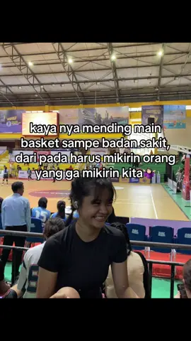 🙇🏻‍♀️ #fyp #basketball 