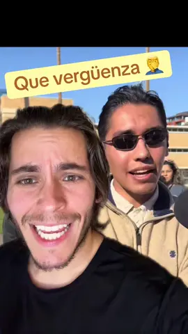 Por eso estamos como estamos…