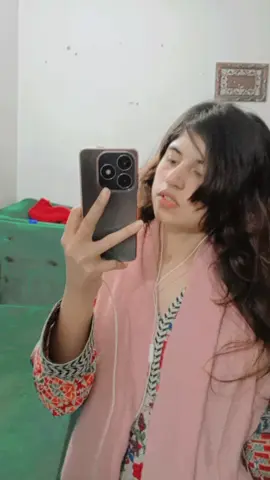 #cute🥰gril #foryou #challenge #LearnOnTikTok #foryoupage 