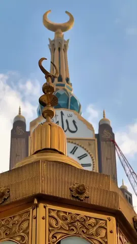 Challa Uchiyan..❣️ #islamic_video #islamicstatus #foryour #foryoupage❤️❤️ #goviral #viral_video #Allah #Allah #unfreezemyacount 