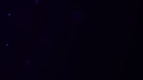 Nhạc 60 phút - NONSTOP 2025 Vinahouse Việt Mix - Nhạc Trẻ Remix 2025 Hay Nhất Hiện Nay, Nhạc Dj 2025 Bass Cực Mạnh #xuhuong #fvp #nhạchaymỗingày #nhachaymoingay🎧 #musictiktok #nhactetremix #hotmusic