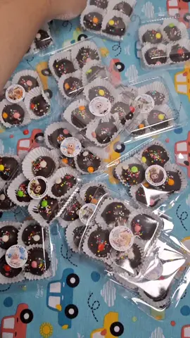 2 bahan aja udah bisa jadi ide jualan atau buat kue lebaran,bikinnya gampang ga ribet,dan hemat waktu#idejajanankekinian #fypシ゚ #ideparcel #Kue Lebaran Simple Gurih #coklatenak #CapCut #jajanansd 