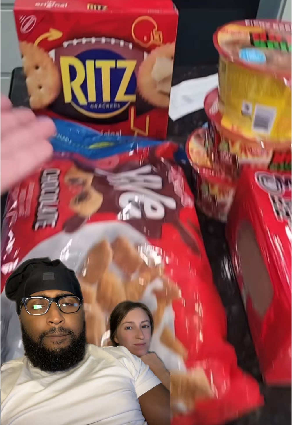 #greenscreenvideo #grocery #groceryshopping #groceryhaul #inflation
