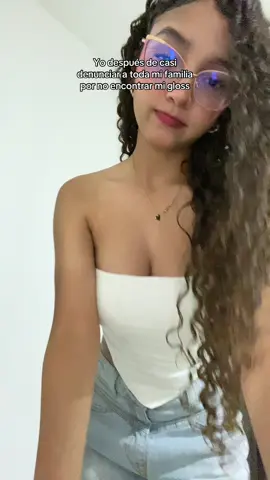 Bromita famili  #foryou #fpy 