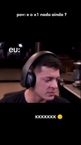 @CEROL falou tudo oque eu queria falar pra quem me chama pro X1 KKKKKKKK 🫢.#antx1 #cerol #cerolzera