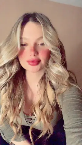 #live #tiktok #highlight #amy 💃💃💃