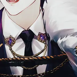 BARK BARK BARK jdjejwjwjenssn #reincarionation #mikazukiarion #vtuber #redebut #edit #fyp #xybca #4upage 