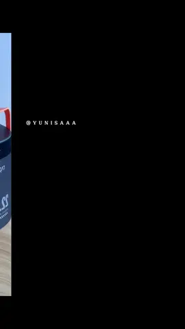 Rapoo RL80-PRo 80,000 MAH powerbank , SCP22.5 Watts Fash charging. with LED light for outdoor and Emergency