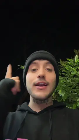 #fyp #comedia @Jackie F @𝙽𝚒𝚗̃𝚊 𝚖𝚊𝚝𝚌𝚑𝚊 🍵 @Ana Fer Lemus @Nicole Trejo 