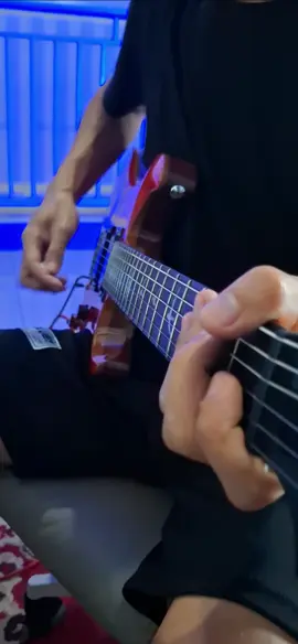 YANG PENTING APA TEMAN TEMAN ? #radja #yakin #radjayakin #radjaband #yakinradja #gitaran #guitartok #gitar #gitarlistrik #moldyradja #fyp #fypage #gitarsolo #gitarcover 