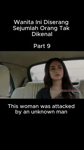 Wanita Ini Diserang Orang Tak Dikenal #fatehandrashid #fyp #fypage#fyppppppppppppppppppppppp#rekomendasifilm #alurfilm #alurcerita #reviewfilm #alurceritafilm #MovieReview #MustWatchMovies #MovieRecommendations #FilmReview #recapfilm#rangkumfilm #seluruhalurcerita #HarusDitonton #bahasfilm #rangkumanfilm #rekomendasifilmbollywoodindia #rekomendasifilmindiabollywood #reviewfilmindiaterbaik #bollywoodmoviesrecommendation #ajaydevgan #raidajaydevgan #ajaydevganmovie