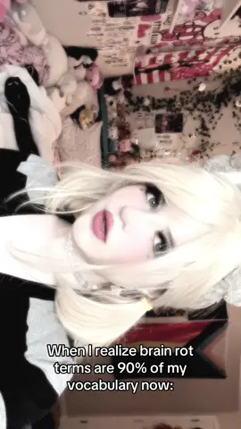 I’m actually fried chat..😿#derpy #derpyhooves #derpyhoovescosplay #mlp #mlpfandom #mlpcosplayer #mlpcosplay #mylittlepony #mylittleponycosplay #derpycosplay #muffins #mlpcommunity #cosplay #cosplayer #cosplaygirl #cosplayers #cosplaytiktok #derpyhoovesmlp #cosplaymakeup #cosplays #mlpfandom #derpyhoovescosplay #derpymlp #mlpcosplayer #mlpcosplay #mlpcos #mylittlepony #mylittleponyfriendshipismagic #mylittleponycosplay #real #realatable #realatablecontent #funnyvideo #brainrot #caseoh #imcooked #cosplau #cosplayer #cosplays #cosplayersoftiktok #cosplaying #cosplaycommunity #cosplayfandom #cosplaysideoftiktok #nicesideoftiktok #mlptiktok #mlptok #mlpfyp #cosplayforyou #cosplayforyoupage #cosplayfy #cosplayfyp #cosplayfypシ #cosplayfyp4u #viralvideo #viraltiktok #goviral #fyp #fypシ #getthisviral #getthisonthefyp #reachtherightaudience #reachtherightsideoftiktok #reachthefyp #blowup #blowthisupforme #blowup? #goofy #rawr #emo #funnytiktok #makeup 