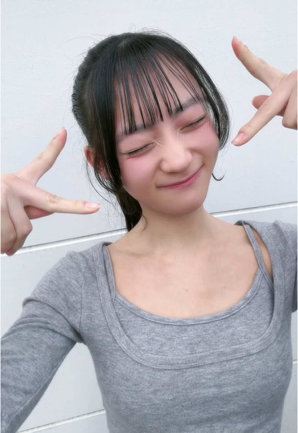 お久しぶり〜‪(ᴗ͈ˬᴗ͈)♬♡‬#jc #fjc #jc1 #11 
