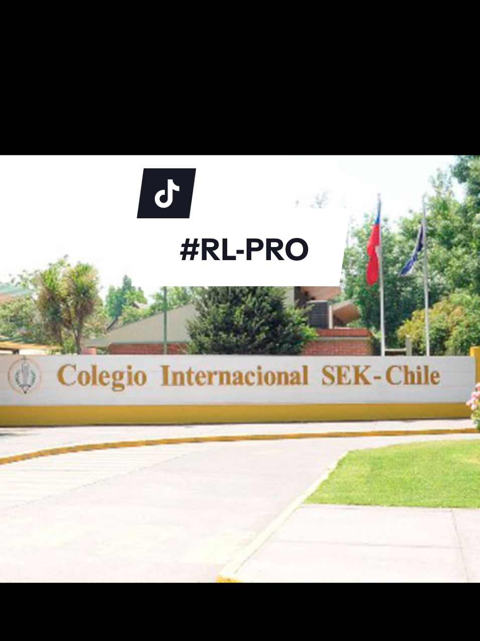 IMITACION DE HORMIGON A LA VISTA LISO OBRA : LAS CONDES #regionmetropolitanadechile🇨🇱  #lascondes🇨🇱  #chile🇨🇱  #imitaciondehormigon  #regionmetropolitana  #contruccion  #terminaciones  #enlucidos  #contruccionchile 