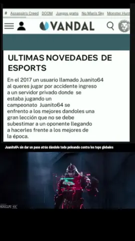 #playerone #godzilla #mechagodzilla #kaijus #robots #robot #luchadetitanes #titanesdelpacifico #fyp #fypage #fyppppppppppppppppppppppp #fypp#foryou #parati#paratii #xd #foryou #foryoupage #paratii #paratiiiiiiiiiiiiiiiiiiiiiiiiiiiiiii#fyp 