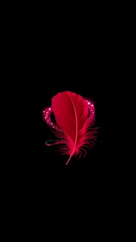 ✅ BU ŞEİRDƏ ZƏHRA ÜÇÜN GƏLSİN ✍️  #kesvet#seir#şeir#zəhra#zehra#zehrabalam#balam#dini 