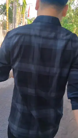 Hết Tết rồi...#kk#TikTokAwardsVN #caibetiengiang #fyp #lofi #buon_tam_trang #codon1minh #xuhuongtiktok 