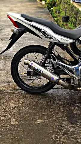 jaminan srit kang #verza150 #gl150fi #verzastyleherex #verzaherex #plecitgank #verza #verzagank #pjrmuffler 