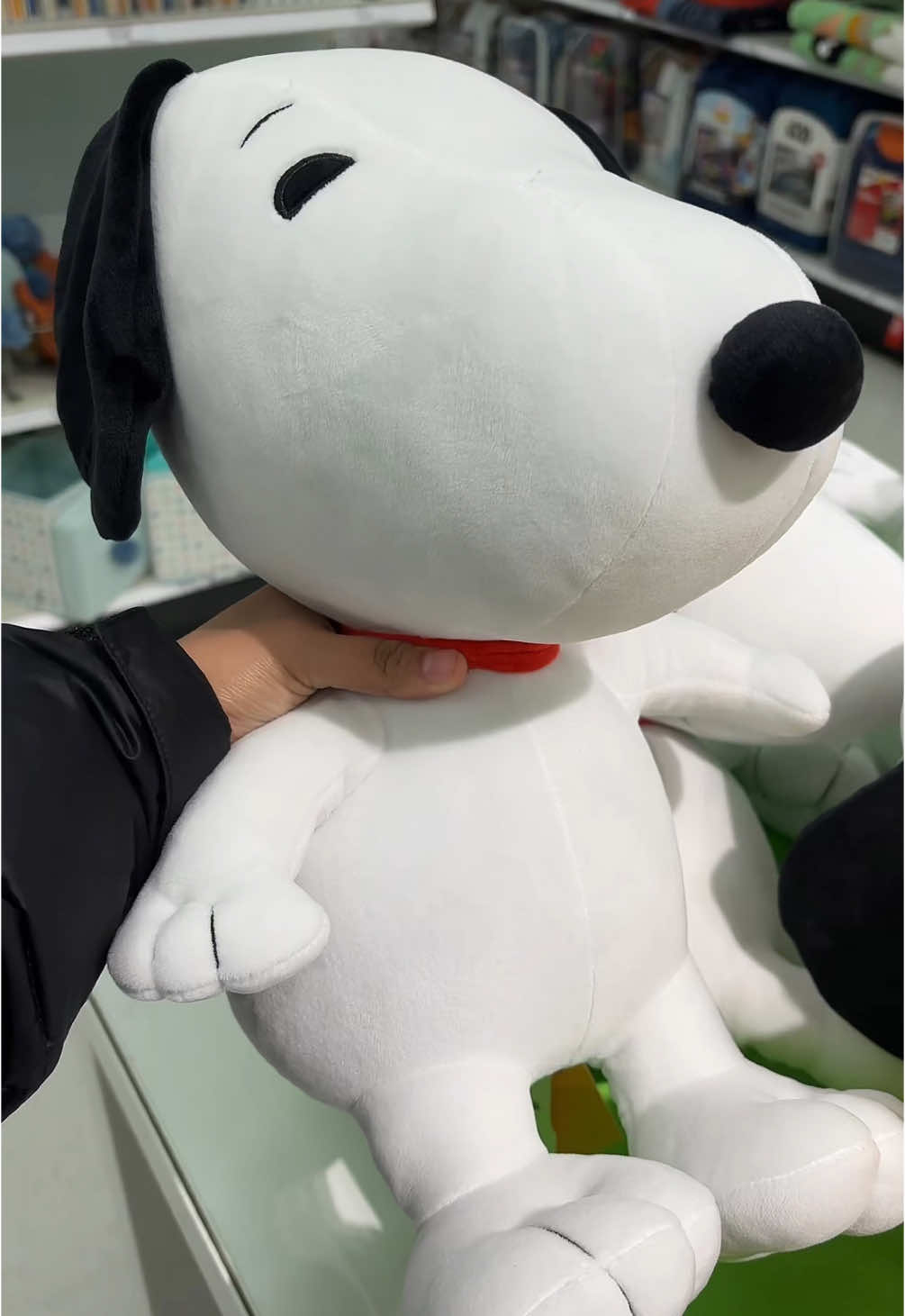 Must pickup @target #snoopy #musthaves #target #snoopyfinds #bestfind 